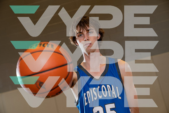 EPISCOPAL_BB_Henry Crain-(BCC)-3