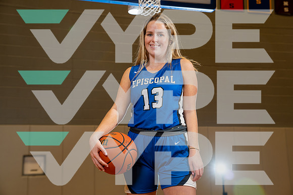 EPISCOPAL_GBB_Ellie Webster-(BCC)-2