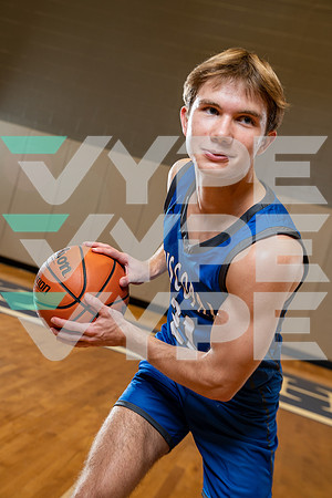 EPISCOPAL_BB_Henry Kinzel-(BCC)-5