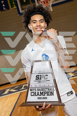 EPISCOPAL_BB_Dasean Brodie-(BCC)-2