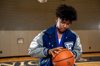 EPISCOPAL_BB_Breylan Thompson-(BCC)-6