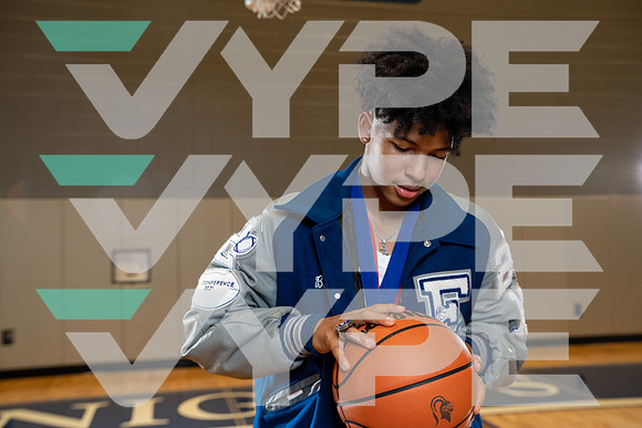 EPISCOPAL_BB_Breylan Thompson-(BCC)-6