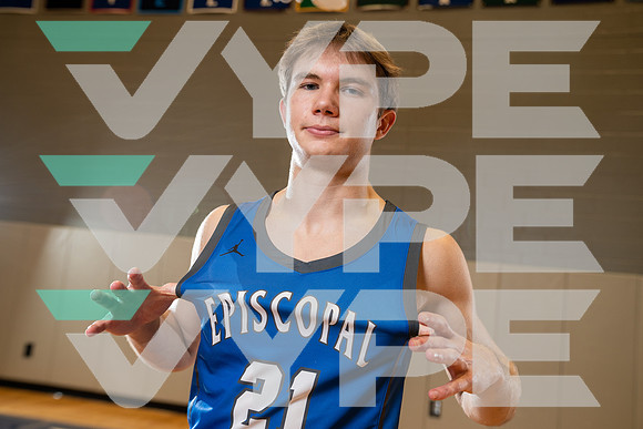 EPISCOPAL_BB_Henry Kinzel-(BCC)-4