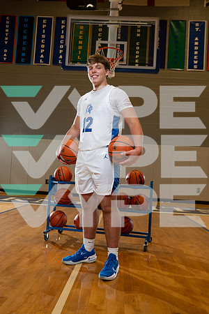 EPISCOPAL_BB_Cullen Witt-(BCC)-6