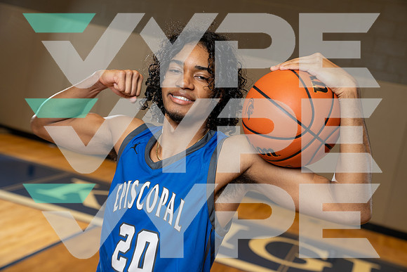EPISCOPAL_BB_Chandler Hollis-(BCC)-8