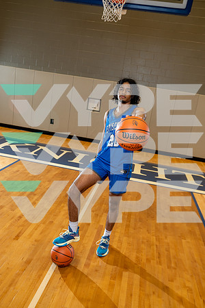 EPISCOPAL_BB_Chandler Hollis-(BCC)-5