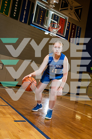 EPISCOPAL_GBB_Catherine Russell-(BCC)-3