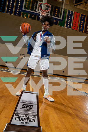 EPISCOPAL_BB_Justin Begg-(BCC)-7
