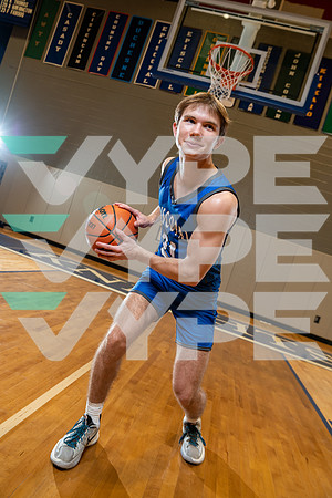 EPISCOPAL_BB_Henry Kinzel-(BCC)-6