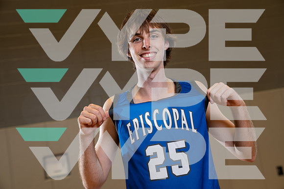 EPISCOPAL_BB_Henry Crain-(BCC)