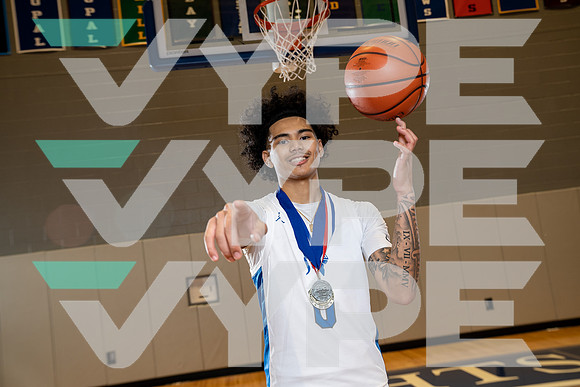EPISCOPAL_BB_Dasean Brodie-(BCC)-3