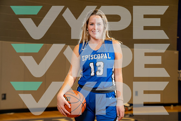 EPISCOPAL_GBB_Ellie Webster-(BCC)-3
