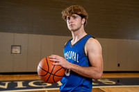 EPISCOPAL_BB_Brayden Crow-(BCC)-3