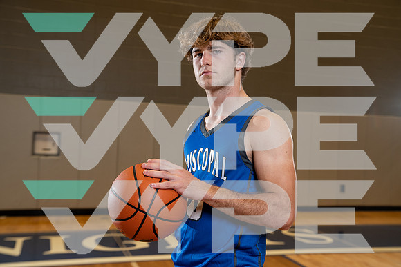 EPISCOPAL_BB_Brayden Crow-(BCC)-3