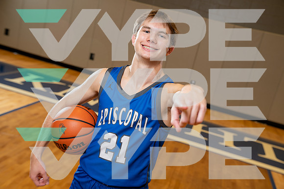 EPISCOPAL_BB_Henry Kinzel-(BCC)-2