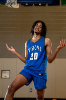 EPISCOPAL_BB_Chandler Hollis-(BCC)-2