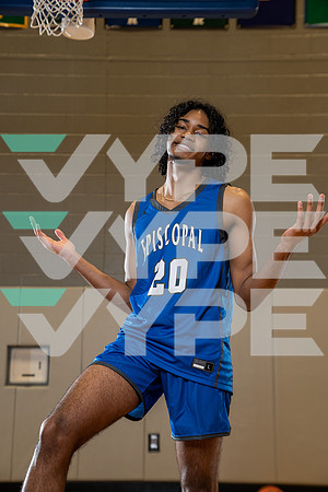 EPISCOPAL_BB_Chandler Hollis-(BCC)-2