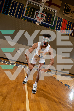 EPISCOPAL_BB_Harrison Martin-(BCC)