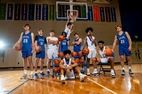 EPISCOPAL_BB_Brayden Crow, Breylan Thompson, Chandler Hollis, Cullen Witt, Dasean Brodie, Harrison Martin, Henry Crain, Henry Kinzel, Justin Begg, Parker Manley-(BCC)-2