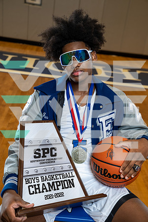 EPISCOPAL_BB_Justin Begg-(BCC)