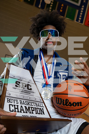 EPISCOPAL_BB_Justin Begg-(BCC)-3