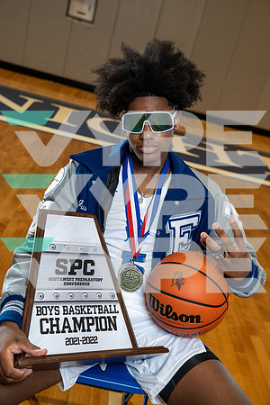 EPISCOPAL_BB_Justin Begg-(BCC)-2