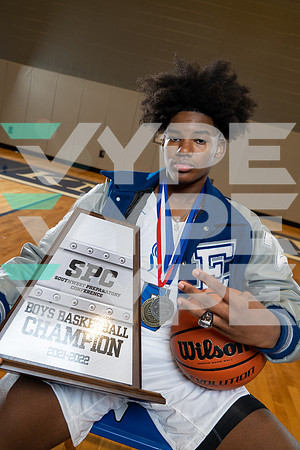 EPISCOPAL_BB_Justin Begg-(BCC)-5