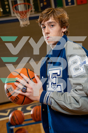 EPISCOPAL_BB_Parker Manley-(BCC)-4