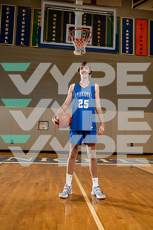 EPISCOPAL_BB_Henry Crain-(BCC)-4