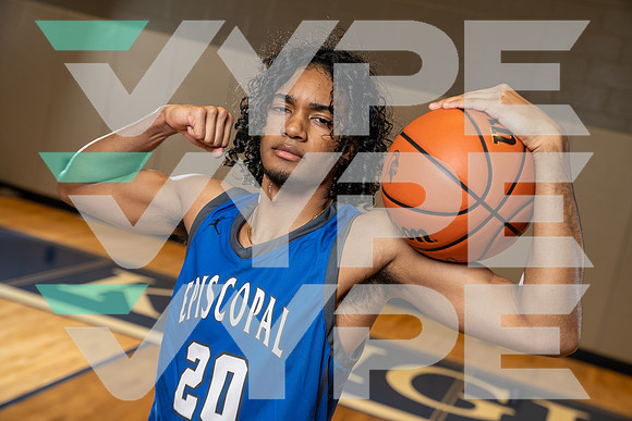 EPISCOPAL_BB_Chandler Hollis-(BCC)-7
