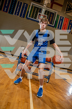 EPISCOPAL_BB_Parker Manley-(BCC)