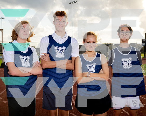 BRITISH_JV_XC_00005-(BCC)