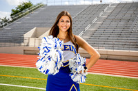 KLEIN_CHEER_Allyrose Rodriguez-(DBROWN)-3