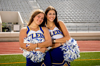 KLEIN_CHEER_TEAM_Allyrose Rodriguez, Kennedy Cook-(DBROWN)