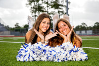 KLEIN_CHEER_TEAM_Allyrose Rodriguez, Kennedy Cook-(DBROWN)-2