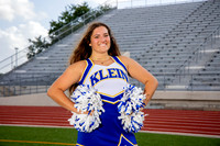 KLEIN_CHEER_Kennedy Cook-(DBROWN)-3