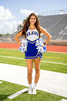 KLEIN_CHEER_Allyrose Rodriguez-(DBROWN)-2