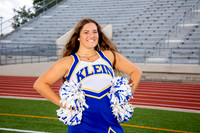 KLEIN_CHEER_Kennedy Cook-(DBROWN)