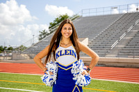 KLEIN_CHEER_Allyrose Rodriguez-(DBROWN)