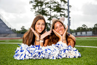 KLEIN_CHEER_TEAM_Allyrose Rodriguez, Kennedy Cook-(DBROWN)-3