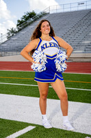 KLEIN_CHEER_Kennedy Cook-(DBROWN)-2