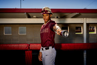 SUMMER CREEK_BSBL__46-(DB)