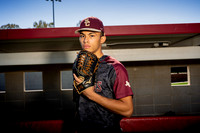 SUMMER CREEK_BSBL__49-(DB)