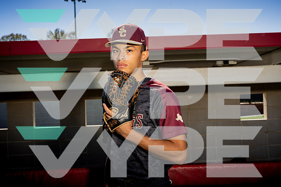 SUMMER CREEK_BSBL__49-(DB)