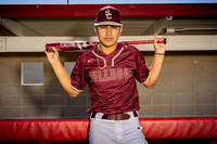 SUMMER CREEK_BSBL__36-(DB)