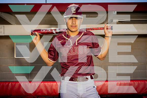SUMMER CREEK_BSBL__36-(DB)