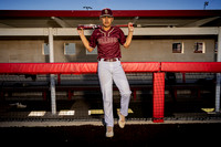 SUMMER CREEK_BSBL__35-(DB)