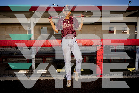 SUMMER CREEK_BSBL__35-(DB)