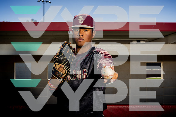 SUMMER CREEK_BSBL__51-(DB)