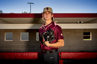 SUMMER CREEK_BSBL__41-(DB)